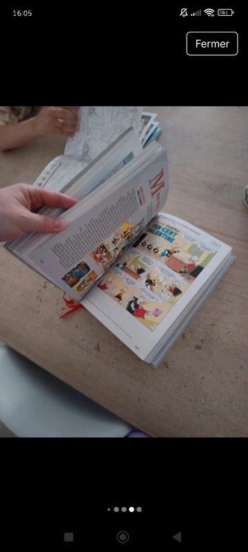 Livre - photo numéro 6