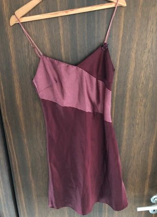 Nuisette Etam, merk: Etam, staat: Heel goed, maat: M / 38 / 10, € 4,00, € 4,90 inclusief Kopersbescherming