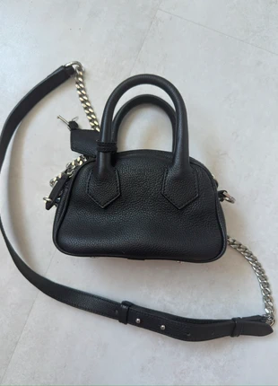 Petit sac The Kooples, merk: The Kooples, staat: Heel goed, € 90,00, € 95,20 inclusief Kopersbescherming