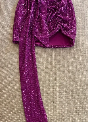 Minijupe élastique neuve, marke: Pretty Wire, zustand: Neu, größe: XS / 34 / 6, 15,00 €, 16,45 € inklusive Vinted-Käuferschutz