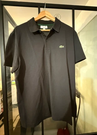Polo Lacoste neuf taille L neuf, marca: Lacoste, estado: Novo sem etiquetas, tamanho: L, €75.00, €79.45 inclui Proteção do Comprador