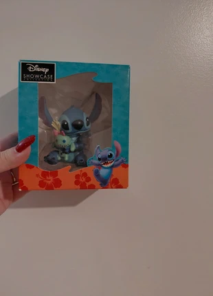 Disney Showcase – Stitch & Scrump – Édition Collection – Neuf, brand: Disney, condition: New with tags, size: One size, €18.00, €19.60 includes Buyer Protection