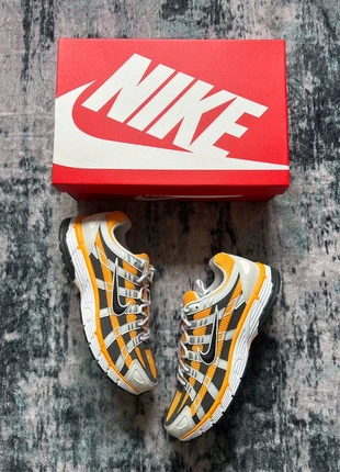 Nike P6000 Photon Dust Anthracite Size Uk 8 New, brand: Nike, condition: New with tags, size: 8, £75.00, £79.45 includes Buyer Protection