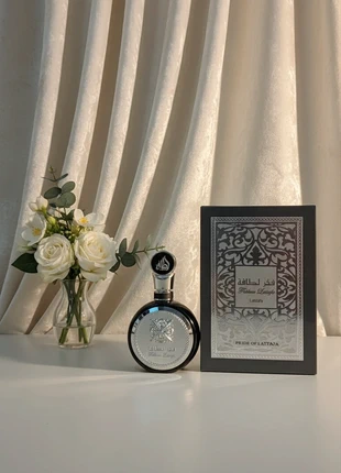 🖤 Lattafa Fakhar Black – Pride of Lattafa | 100% Genuine | Long-Lasting Perfume for Men, brand: Lattafa, condition: New with tags, £23.99, £25.89 includes Buyer Protection