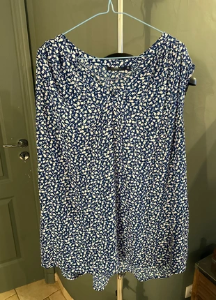 Débardeur Kiabi, taille 54, brand: Kiabi, condition: Very good, size: 7XL / 54 / 26, €3.00, €3.85 includes Buyer Protection