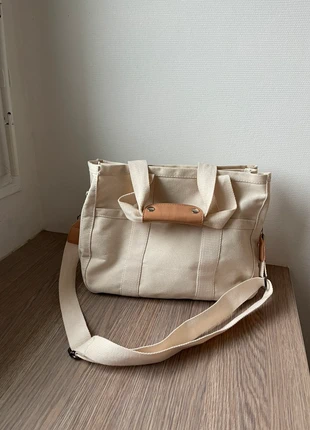 Sacs à main, état: Neuf sans étiquette, 2,00 €, 2,80 € Protection acheteurs incluse