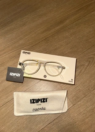 Lunettes de lecture Izipizi #K, marca: IZIPIZI, estado: Novo com etiquetas, €15.00, €16.45 inclui Proteção do Comprador