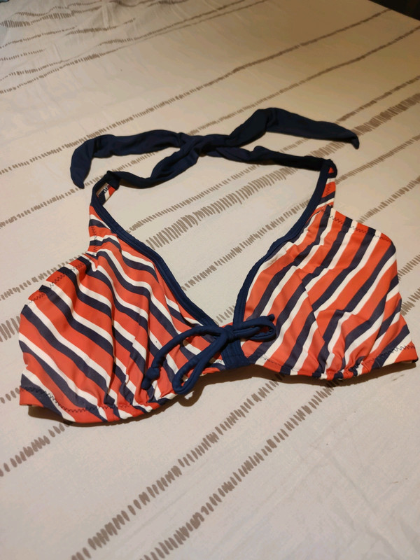 Maillot de bain 85f hotsell