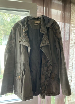 Paka nafnaf femme, marke: Naf Naf, zustand: Sehr gut, größe: M / 38 / 10, 3,00 €, 3,85 € inklusive Vinted-Käuferschutz