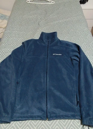 Columbia, marque: Columbia, état: Neuf sans étiquette, taille: M, 25,00 €, 26,95 € Protection acheteurs incluse