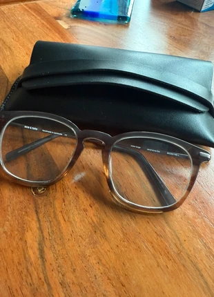 Ace&Tate Dylan glasses frame, brand: Ace & Tate, condition: Very good, £20.00, £21.70 includes Buyer Protection