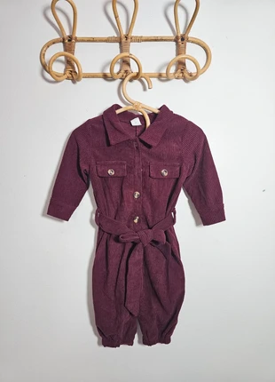 Combinaison - Shein - 6/9 mois., brand: Shein, condition: Very good, size: 6-9 months / 68 cm, €3.40, €4.27 includes Buyer Protection Pro