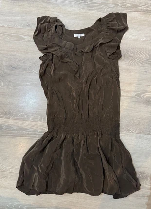 Vestido coquette vintage y2k, marque: Vintage Dressing, état: Très bon état, taille: M / 38 / 10, 12,00 €, 13,30 € Protection acheteurs incluse