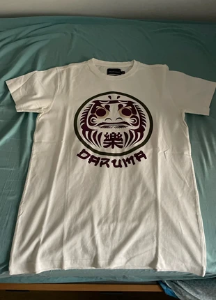 Green Coast T-shirt, marca: Green Coast, estado: Bueno, tamaño: S, 5,99 €, 6,99 € Protección al comprador incluida