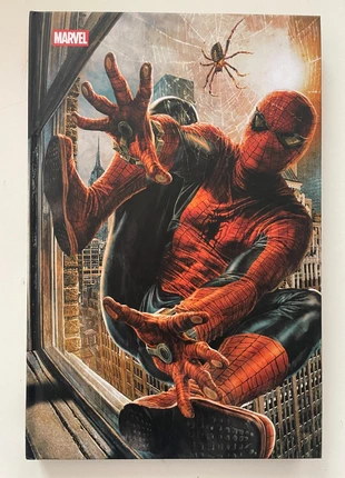 Comic Shops Assemble : Marvel World T01 - Variante CSA, état: Très bon état, 22,00 €, 23,80 € Protection acheteurs (Pro) incluse