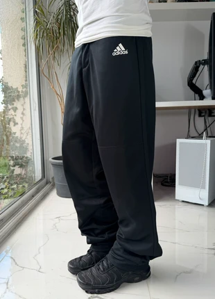 Track Pant Adidas Vintage l S, marque: adidas, état: Très bon état, taille: S, 19,00 €, 20,65 € Protection acheteurs (Pro) incluse