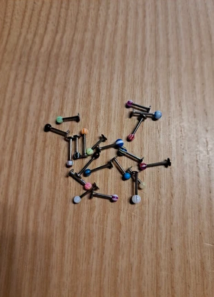 Lot de 20 pièces , brand: Amazon, condition: New without tags, €5.00, €5.95 includes Buyer Protection