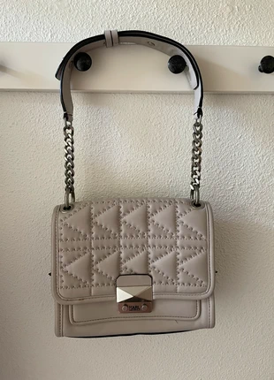 Karl Lagerfeld clutch, brand: Karl Lagerfeld, condizioni: Nuovo senza cartellino, €40.00, €42.70 include la Protezione acquisti