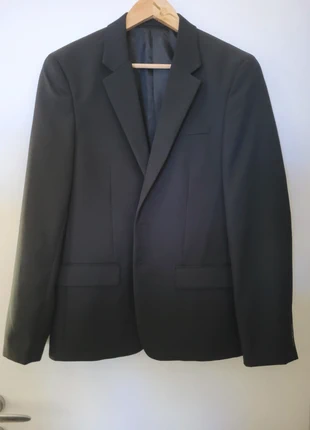 Costume homme 2 pièces Kiabi, marca: Kiabi, estado: Muito bom, tamanho: 48, €10.00, €11.20 inclui Proteção do Comprador