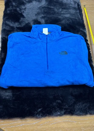 Veste The North face Polaire #93, marke: The North Face, zustand: Sehr gut, größe: XXL, 19,99 €, 21,69 € beinhaltet Vinted-Käuferschutz Pro