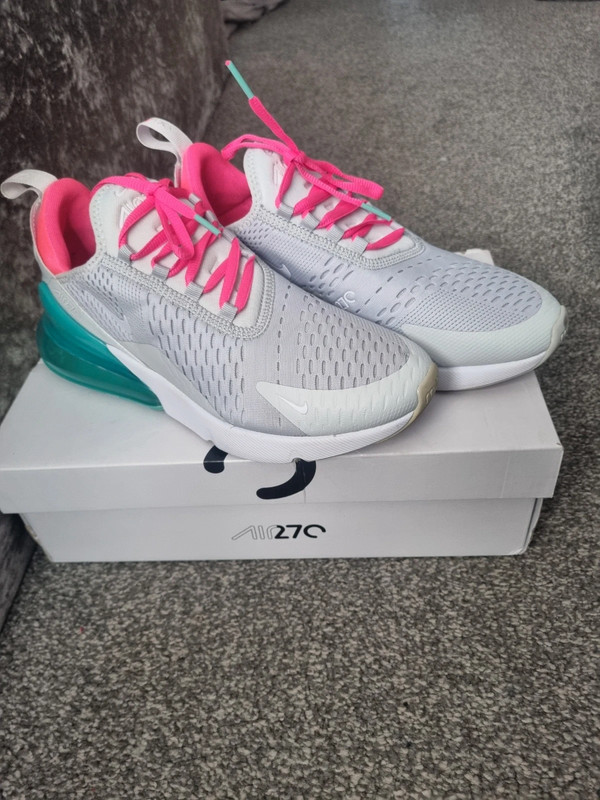 270s size 6 hot sale