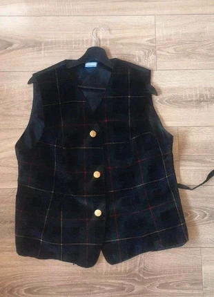 Tailleur sans manches, marque: 3 Suisses, état: Neuf sans étiquette, taille: Taille unique, 4,99 €, 5,94 € Protection acheteurs incluse