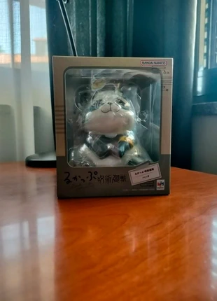 Megahouse Look up Jujustu Kaisen Panda, marque: MegaHouse, état: Neuf avec étiquette, taille: Taille unique, 10,00 €, 11,20 € Protection acheteurs incluse