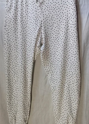 Pantalón coquette, marque: COQUETTE, état: Très bon état, taille: S / 36 / 8, 5,00 €, 5,95 € Protection acheteurs incluse