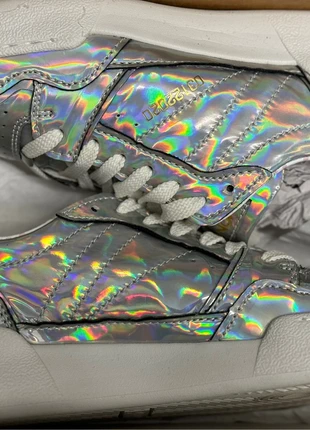 Sneakers donna Marchio Mono Way, marque: mono way, état: Très bon état, taille: 37, 30,00 €, 32,20 € Protection acheteurs incluse