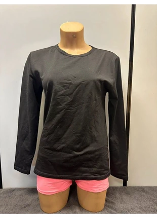 Camiseta térmica Ysabel Mora hombre – Talla M (52), marque: Ideal, état: Très bon état, taille: M / 38 / 10, 8,00 €, 9,10 € Protection acheteurs incluse