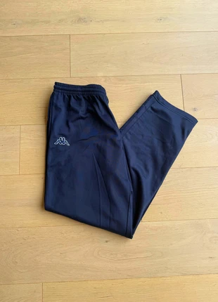 Magnifique jogging Kappa 02IT16, marke: Kappa, zustand: Sehr gut, größe: L, 9,50 €, 10,68 € inklusive Vinted-Käuferschutz