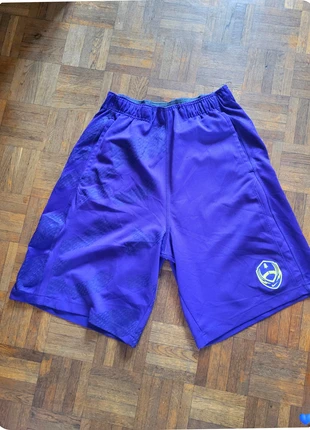 Superbe short de sport Nike sport Us taille M Ref 19IT051, brand: Nike, condition: Very good, size: M, €9.70, €10.89 includes Buyer Protection