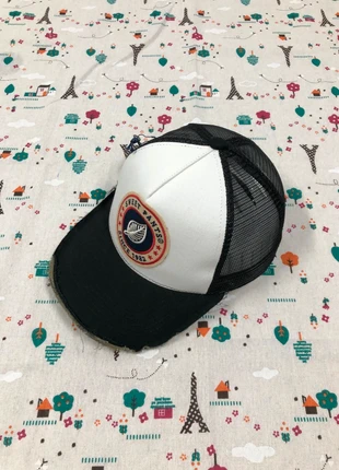 Casquette Sweet Pants, marque: Sweet Pants, état: Très bon état, taille: Taille unique, 35,00 €, 37,45 € Protection acheteurs incluse