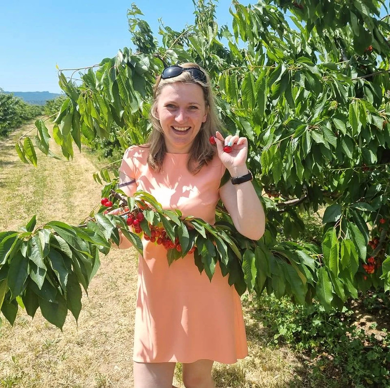 Profilna slika člana delfiniuka