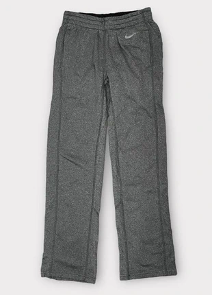 nike straight leg joggers in dark grey, brand: Nike, condition: Very good, size: S / UK 8-10, £5.00, £5.95 includes Buyer Protection