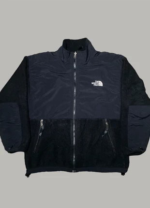 Veste polaire The North Face denali, marca: The North Face, estado: Muy bueno, tamaño: L, 40,00 €, 42,70 € Protección al comprador incluida