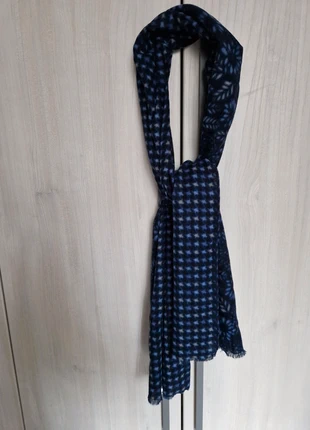 Sciarpa nuova , marke: J.Hart & Bros, zustand: Neu, mit Etikett, 10,00 €, 11,20 € inklusive Vinted-Käuferschutz