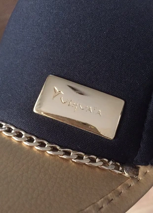 Gorra Ushuaïa Ibiza , marca: Ushuaia, estado: Muy bueno, 14,00 €, 15,40 € Protección al comprador incluida