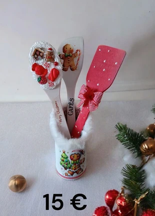 Décoration, merk: isabelladeco, staat: Heel goed, € 15,00, € 16,45 inclusief Kopersbescherming Pro