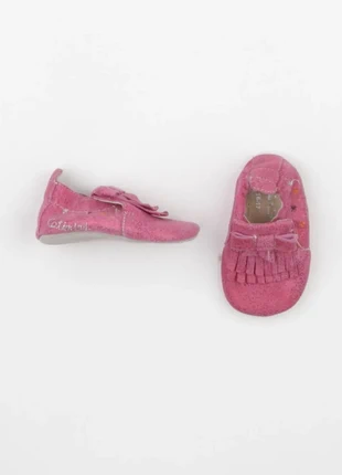 Catimini - Chaussons Bébé - Pointure 16/17, brand: Catimini, condition: Very good, size: 17, €17.00, €18.55 includes Buyer Protection Pro