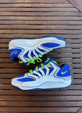 Zapatillas de Baloncesto KD18, marque: Nike, état: Neuf avec étiquette, taille: 47,5, 70,00 €, 74,20 € Protection acheteurs incluse