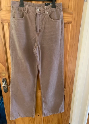 Brand new trousers from H&M, brand: H&M, condition: New with tags, size: W32, £12.00, £13.30 includes Buyer Protection