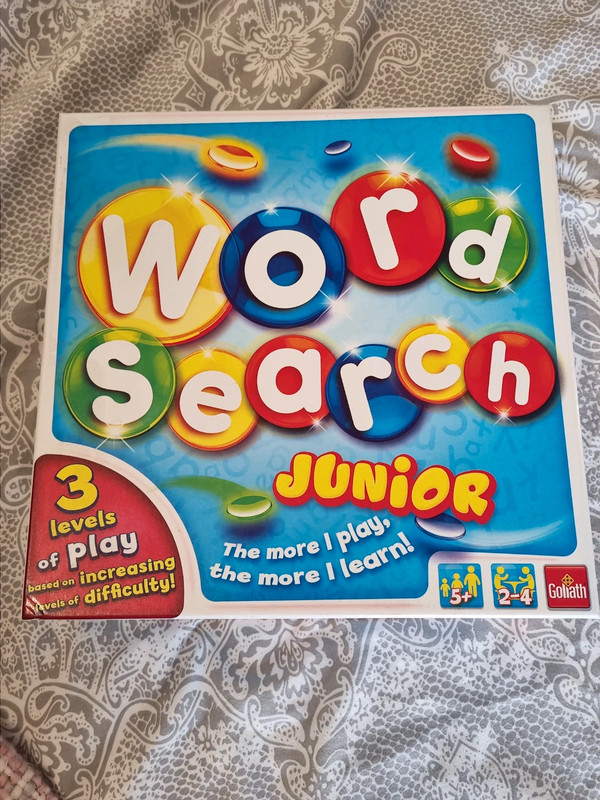 goliath-word-search-junior-game-vinted