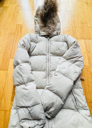 Manteau, marque: Pablo de Gerard Darel, état: Bon état, taille: S / 36 / 8, 3,50 €, 4,38 € Protection acheteurs incluse