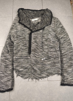 Gilet femme kilibbi taille M, marque: Kilibbi, état: Très bon état, taille: M / 38 / 10, 5,00 €, 5,95 € Protection acheteurs (Pro) incluse