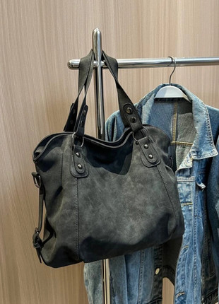 Grand sac mode minimaliste et élégant, marque: Tendance, état: Très bon état, 30,00 €, 32,20 € Protection acheteurs incluse