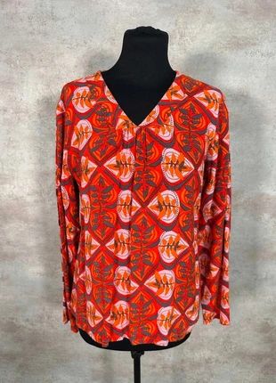 Blouse Agathe & Louise ( L / 40 / 12 ), brand: Agathe & Louise, condition: Very good, size: L / 40 / 12, €5.00, €5.95 includes Buyer Protection Pro