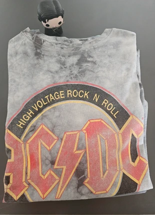 Lot 5 T-shirt, brand: Tommy Hilfiger , Jack and jones et autres, condizioni: Ottime, taglia: L, €12.99, €14.34 include la Protezione acquisti