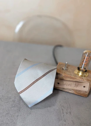 Cravatè battistoni en soie made in italy corbata krawatte, merk: Battistoni, staat: Heel goed, € 17,00, € 18,55 inclusief Kopersbescherming