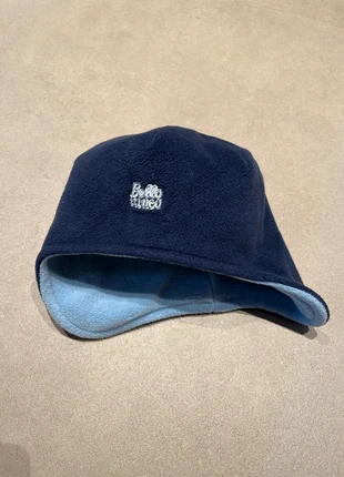 Bonnet hiver ski, marque: Bello Caruco, état: Très bon état, taille: M, 1,00 €, 1,75 € Protection acheteurs incluse